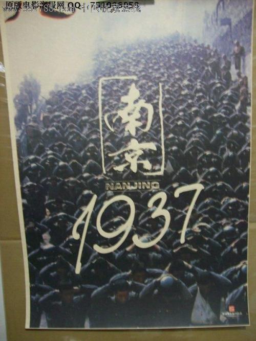 毕业多年后档案丢失证明